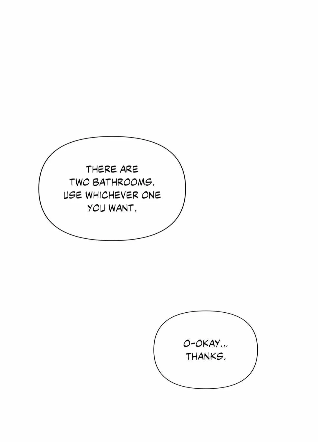 Read Backlight chapter 23 image 33 on Lezhin