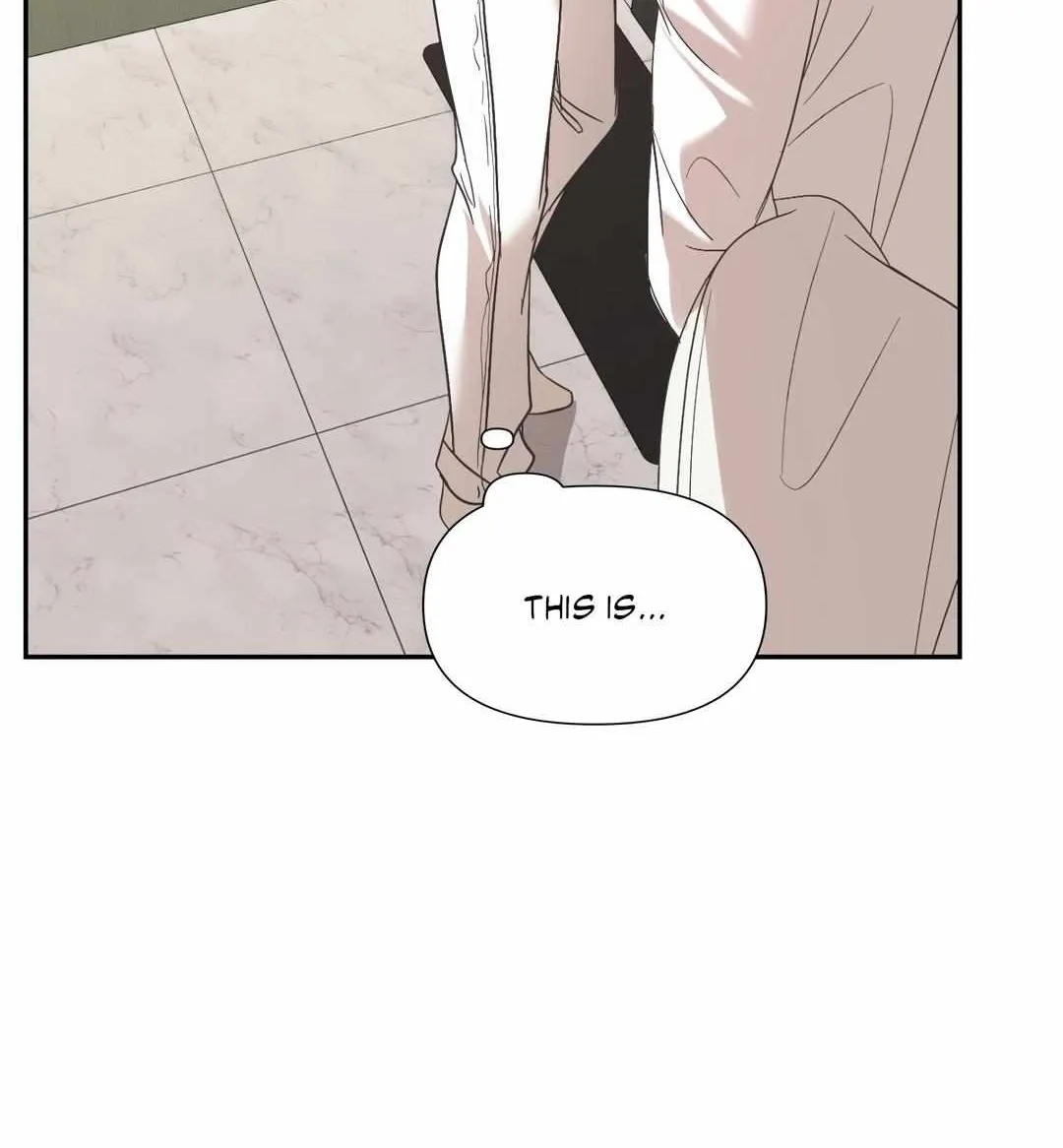 Read Backlight chapter 23 image 35 on Lezhin
