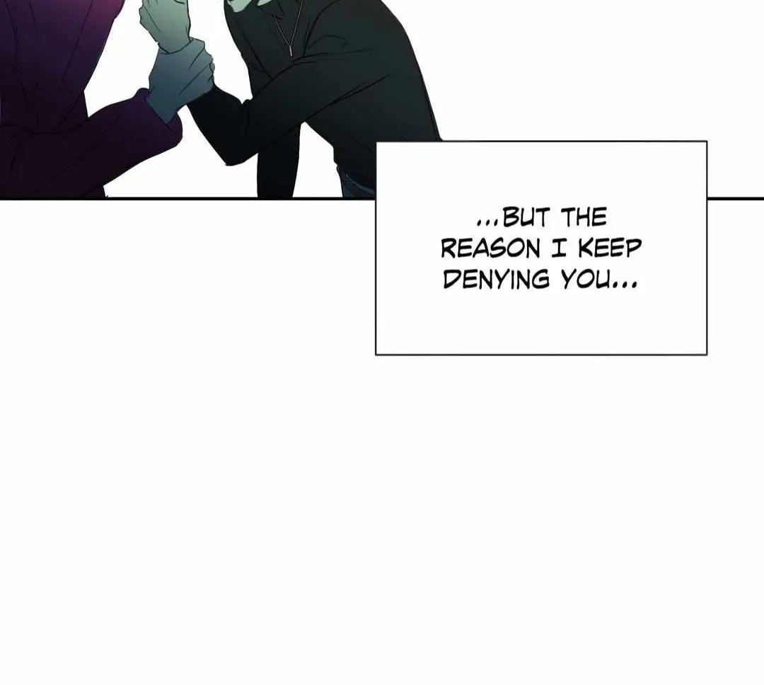 Read Backlight chapter 23 image 4 on Lezhin