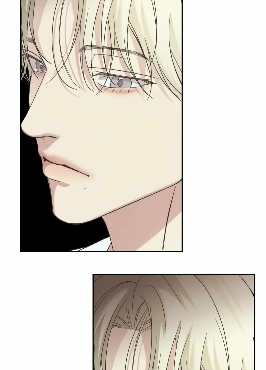 Read Backlight chapter 23 image 43 on Lezhin