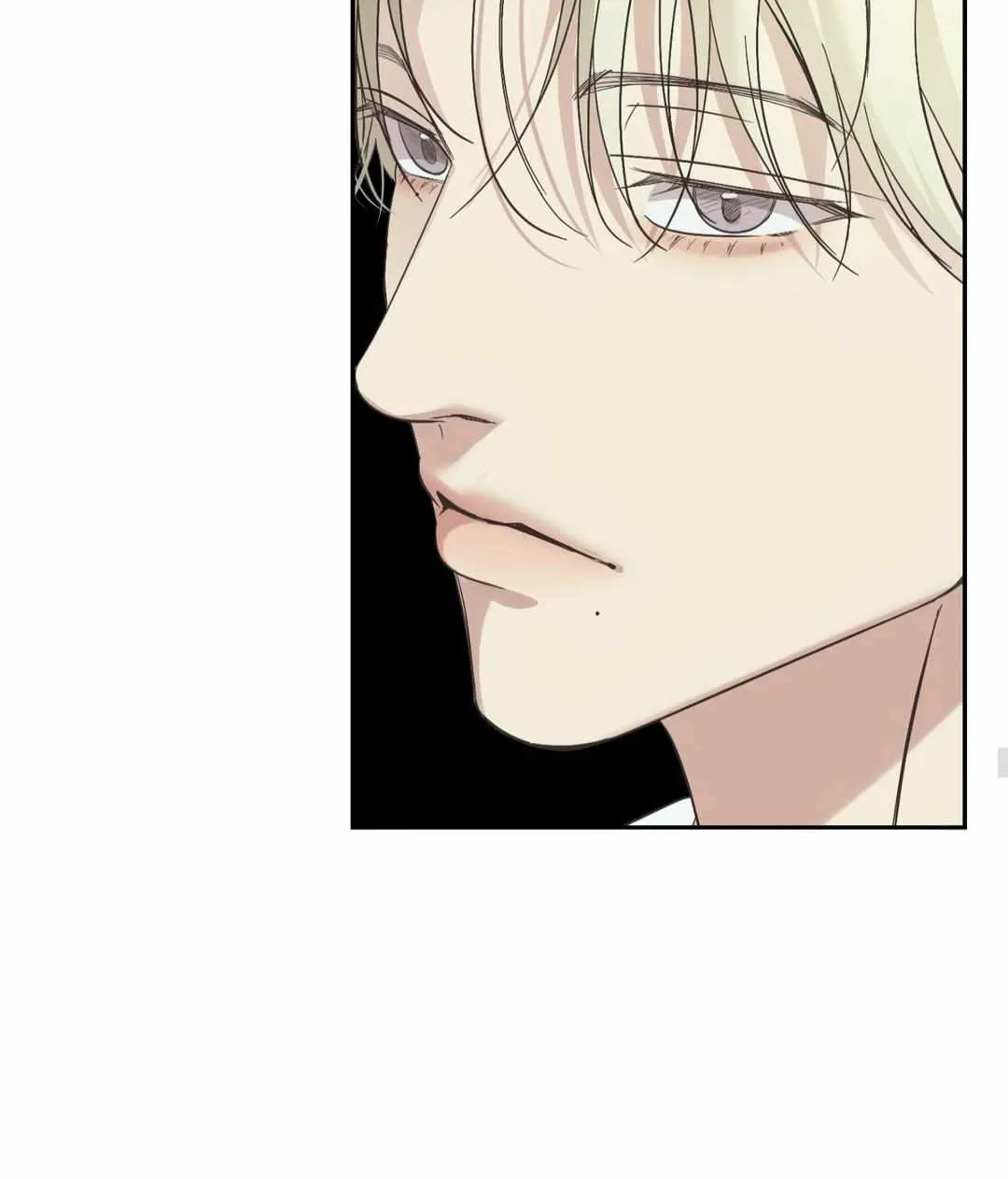 Read Backlight chapter 23 image 44 on Lezhin