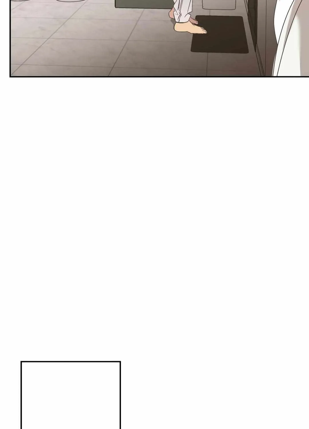 Read Backlight chapter 23 image 46 on Lezhin
