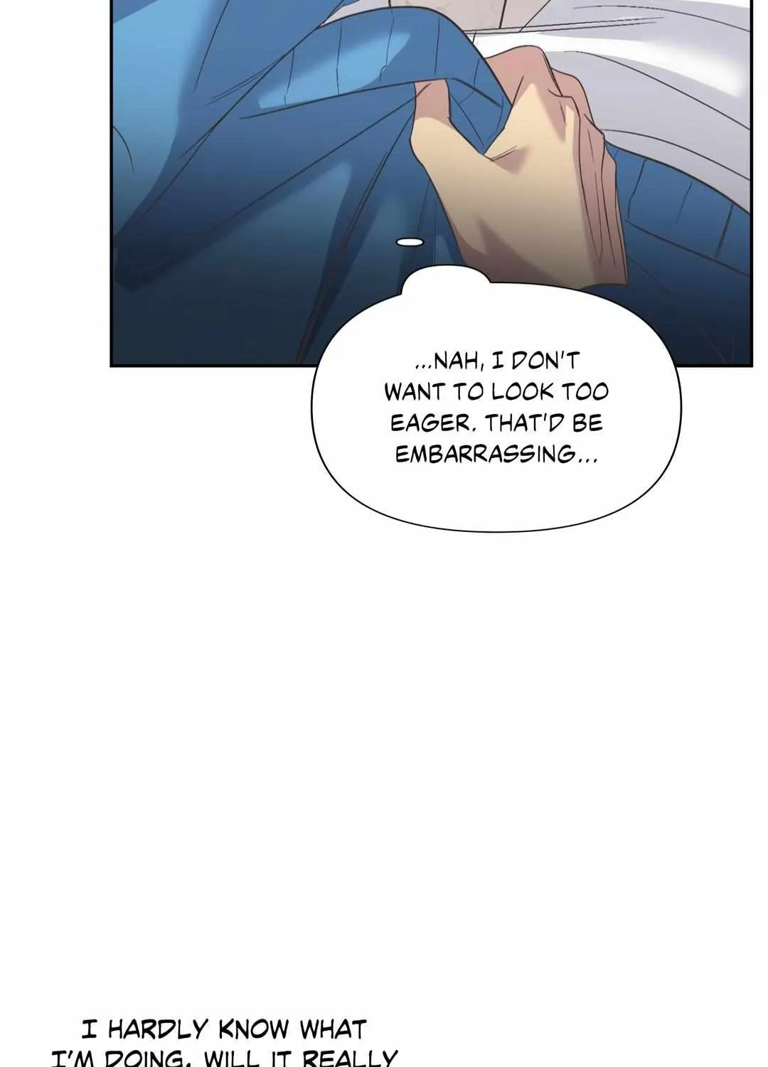 Read Backlight chapter 23 image 51 on Lezhin
