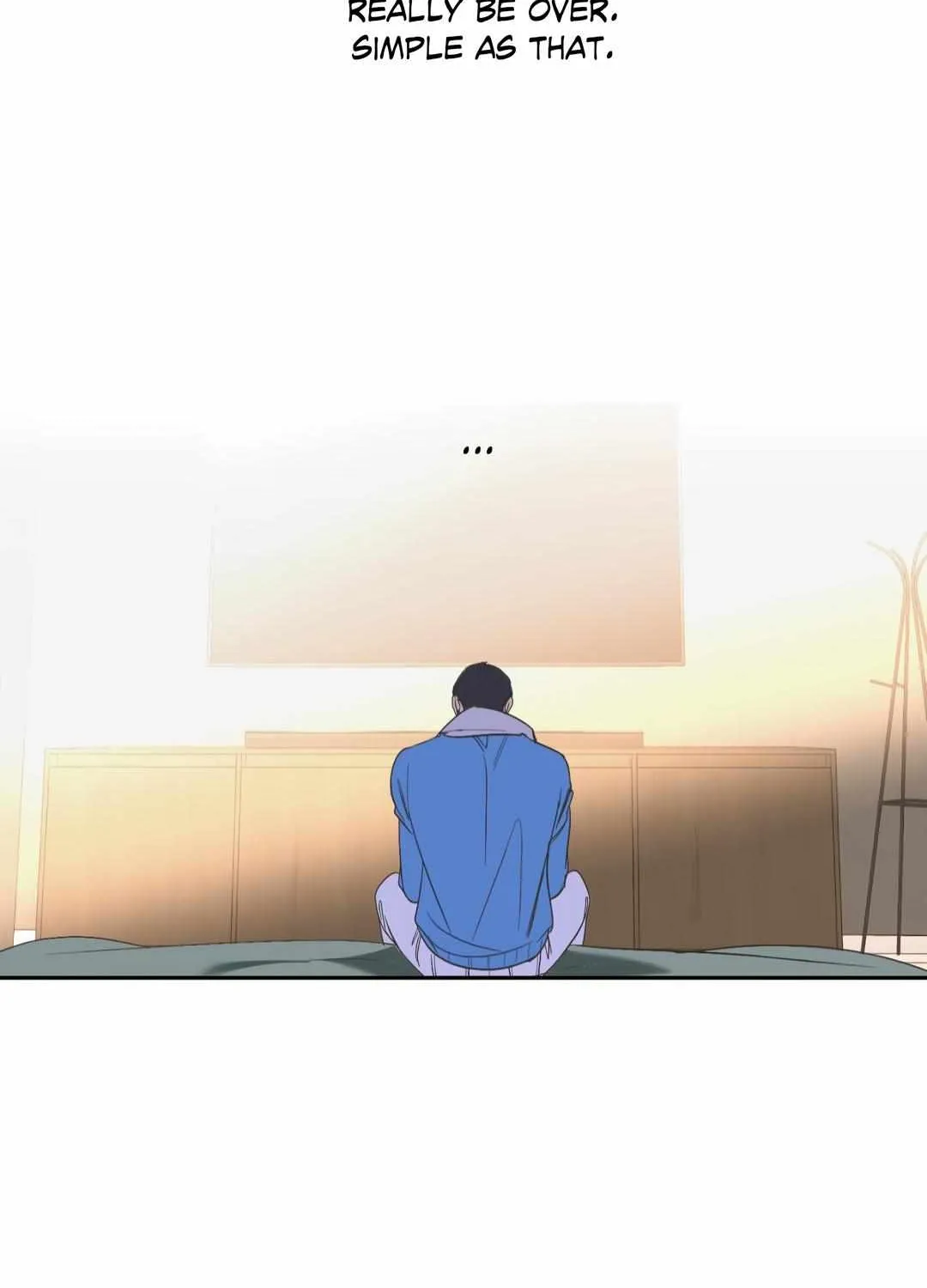 Read Backlight chapter 23 image 53 on Lezhin