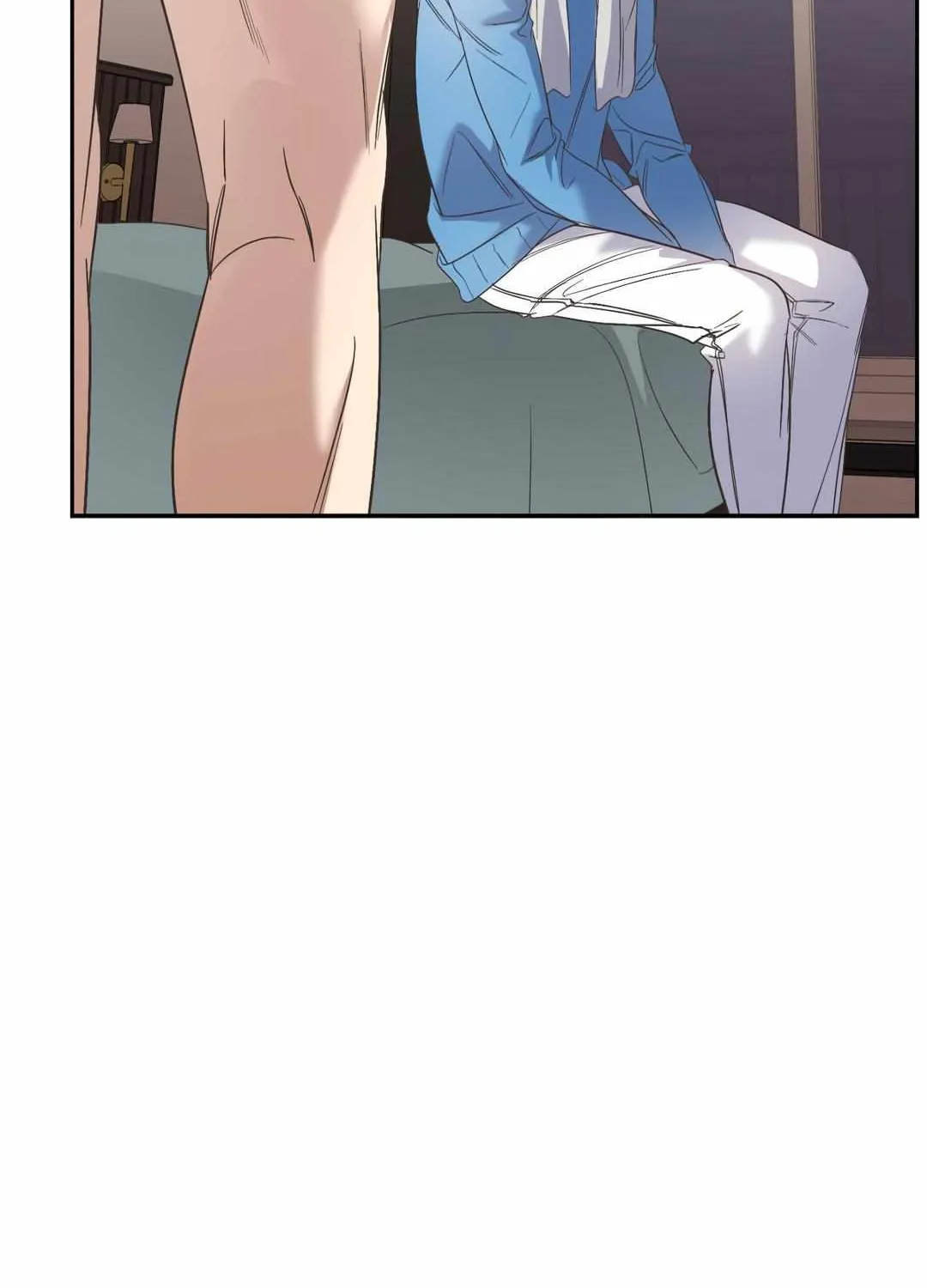 Read Backlight chapter 23 image 56 on Lezhin
