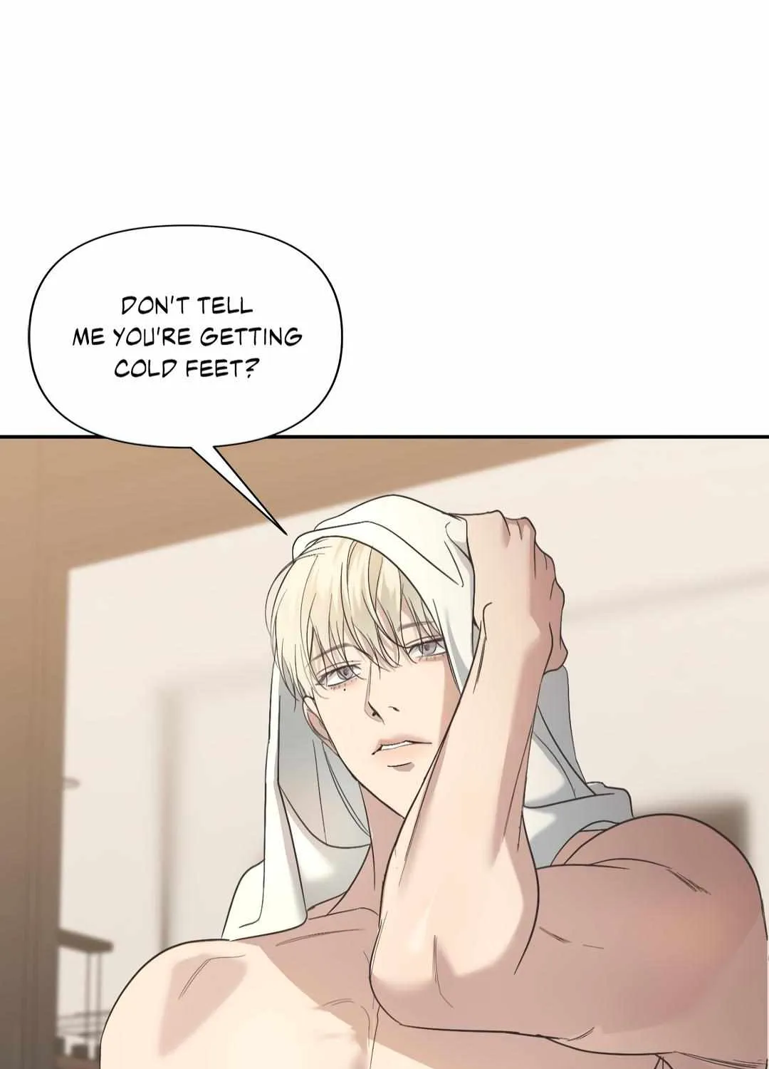 Read Backlight chapter 23 image 57 on Lezhin