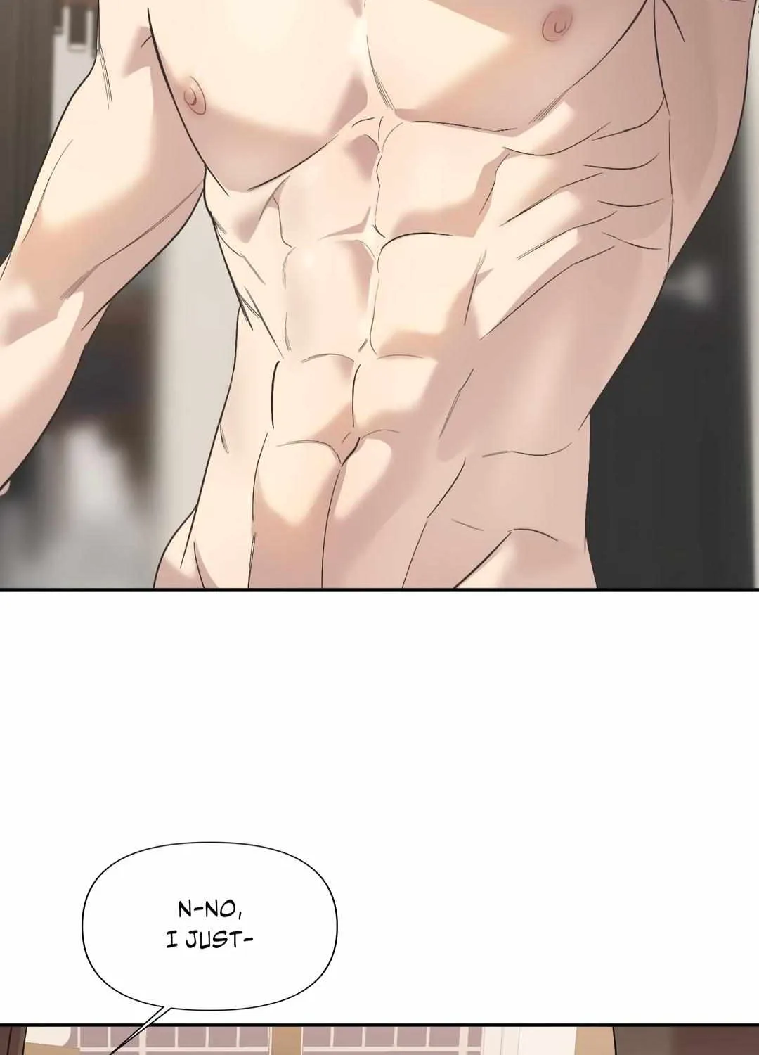Read Backlight chapter 23 image 58 on Lezhin