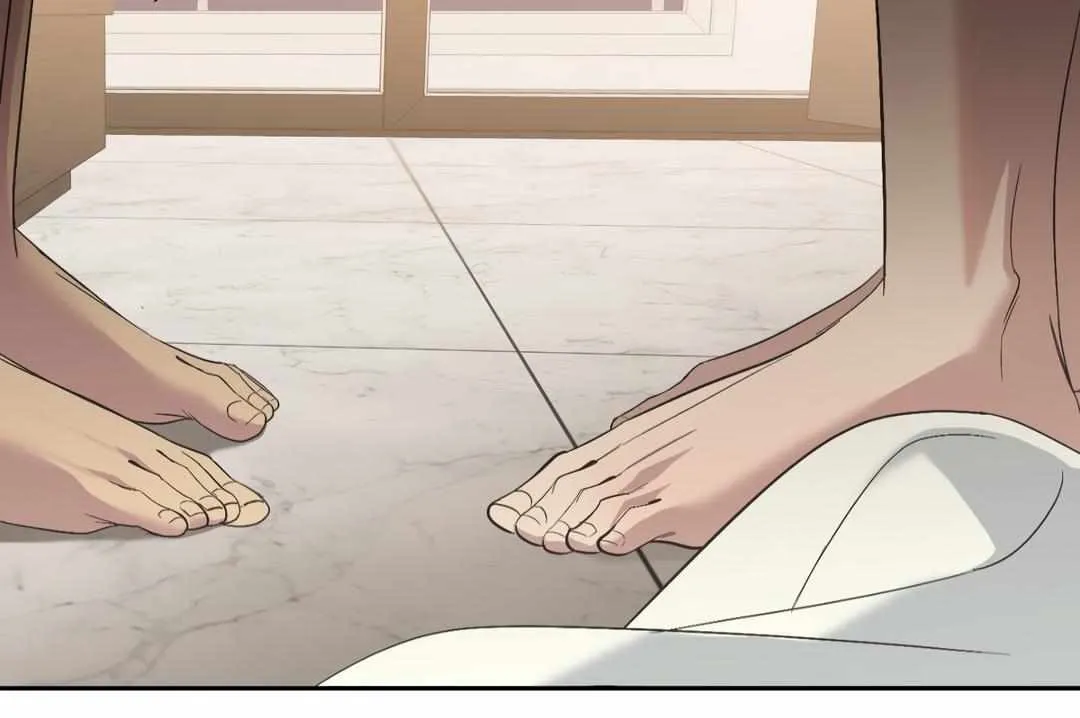 Read Backlight chapter 23 image 59 on Lezhin
