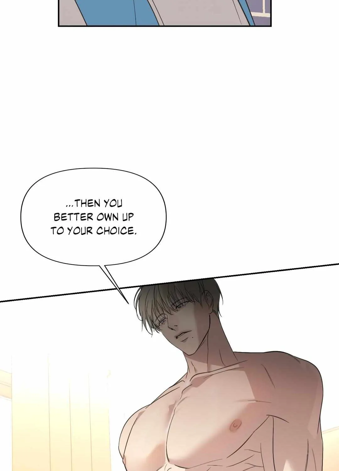 Read Backlight chapter 23 image 61 on Lezhin