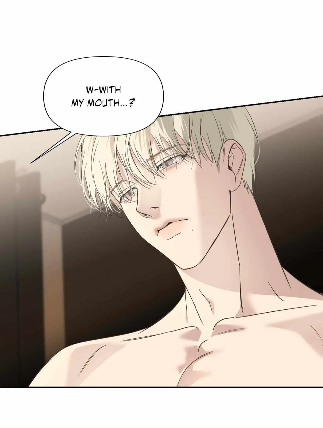 Read Backlight chapter 23 image 63 on Lezhin