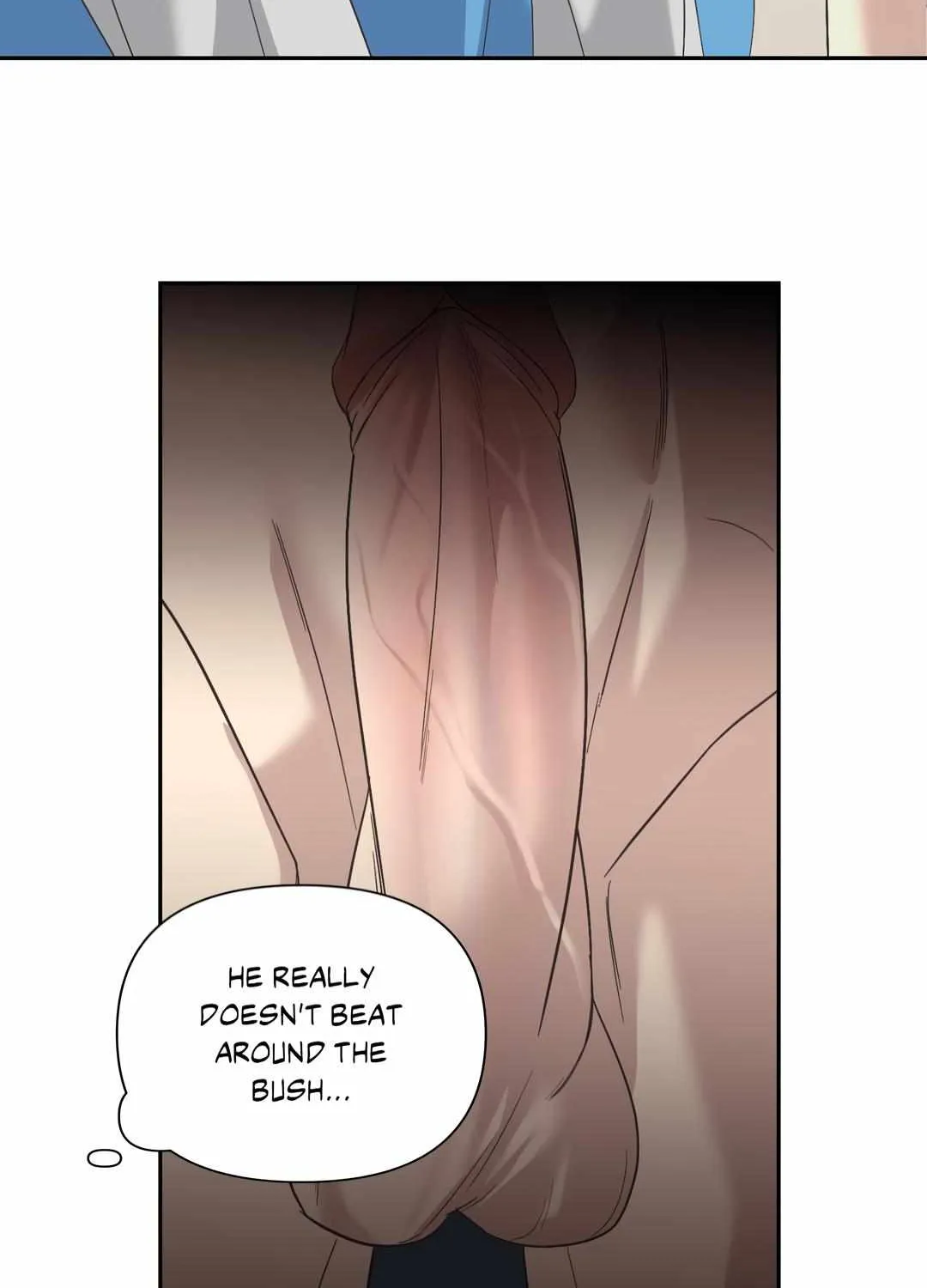 Read Backlight chapter 23 image 65 on Lezhin
