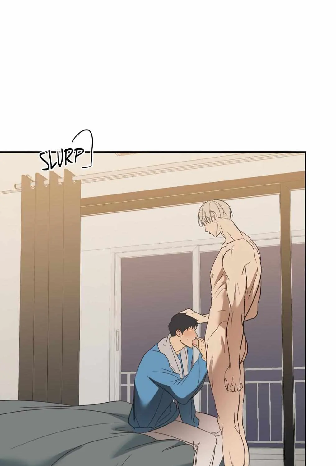Read Backlight chapter 23 image 70 on Lezhin