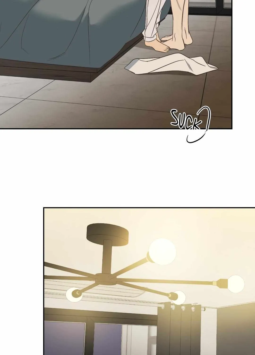 Read Backlight chapter 23 image 71 on Lezhin