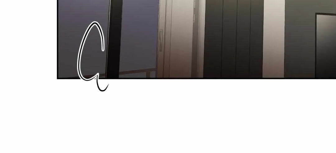 Read Backlight chapter 23 image 72 on Lezhin