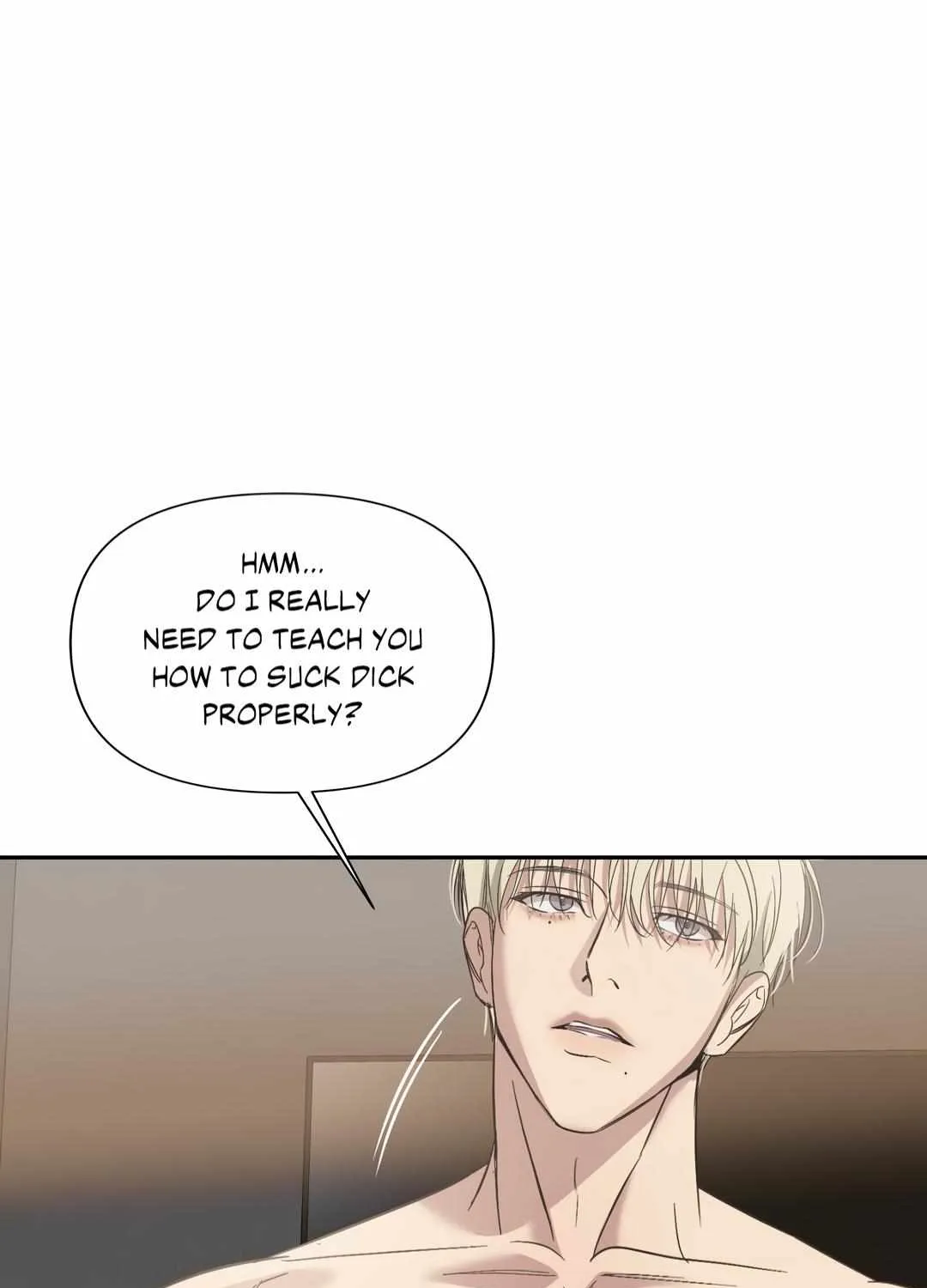 Read Backlight chapter 23 image 73 on Lezhin