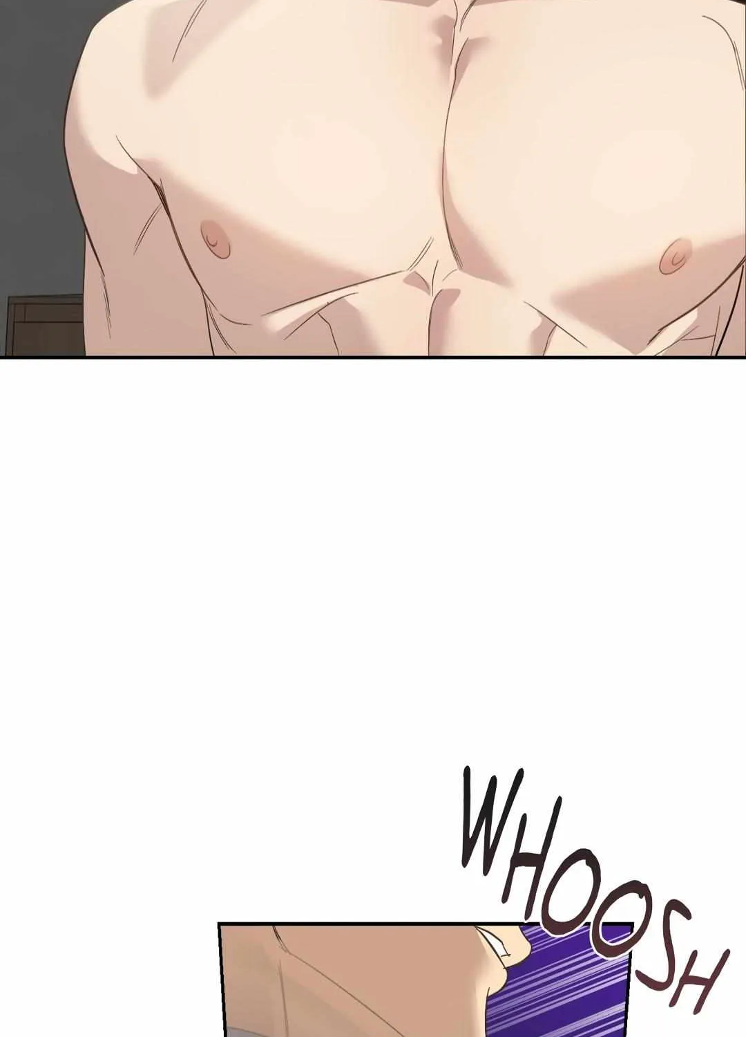 Read Backlight chapter 23 image 74 on Lezhin