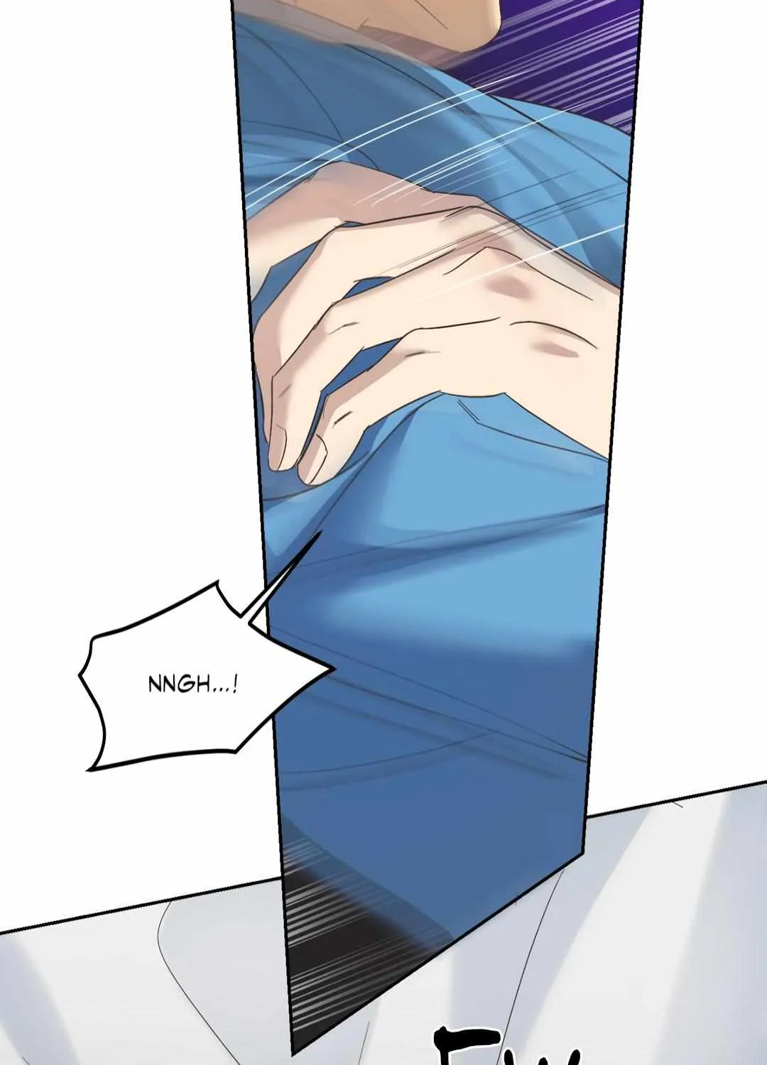 Read Backlight chapter 23 image 75 on Lezhin