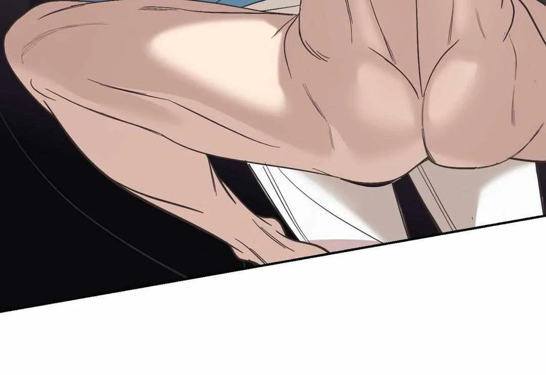 Read Backlight chapter 23 image 77 on Lezhin