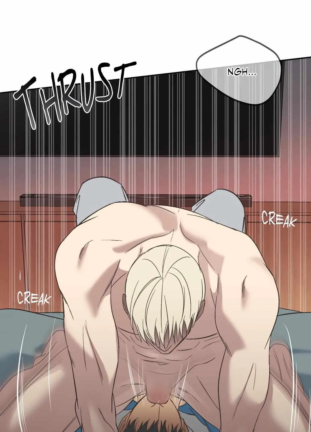 Read Backlight chapter 23 image 80 on Lezhin