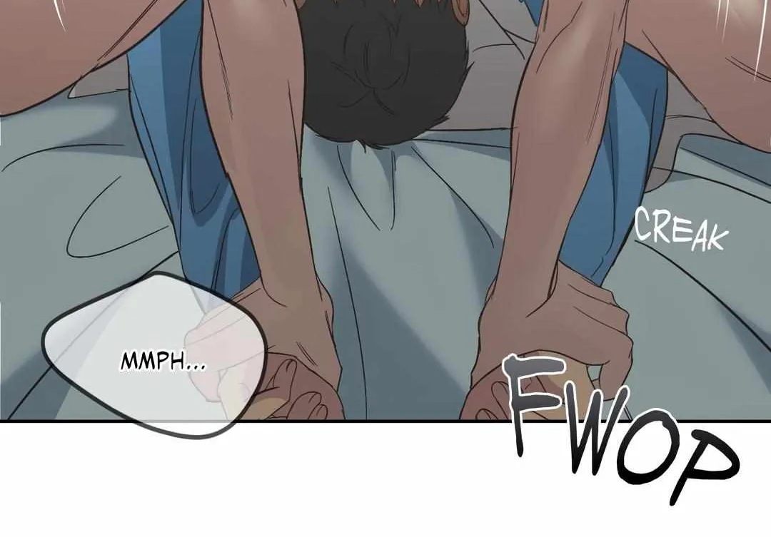 Read Backlight chapter 23 image 81 on Lezhin