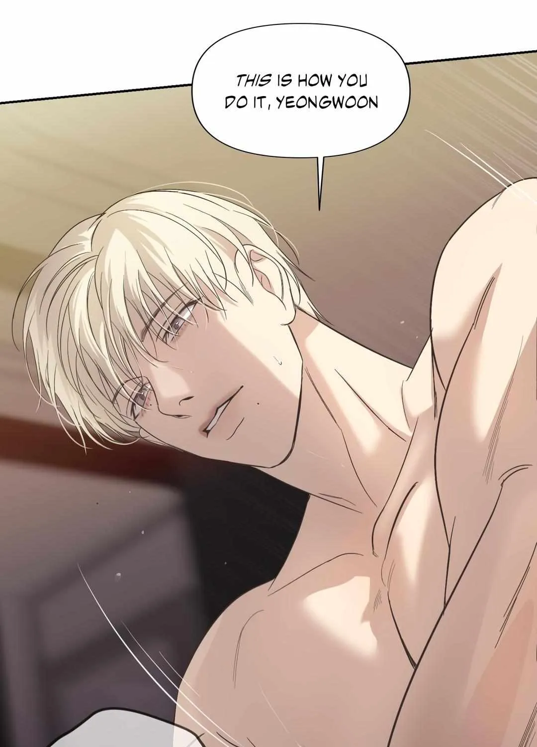Read Backlight chapter 23 image 82 on Lezhin