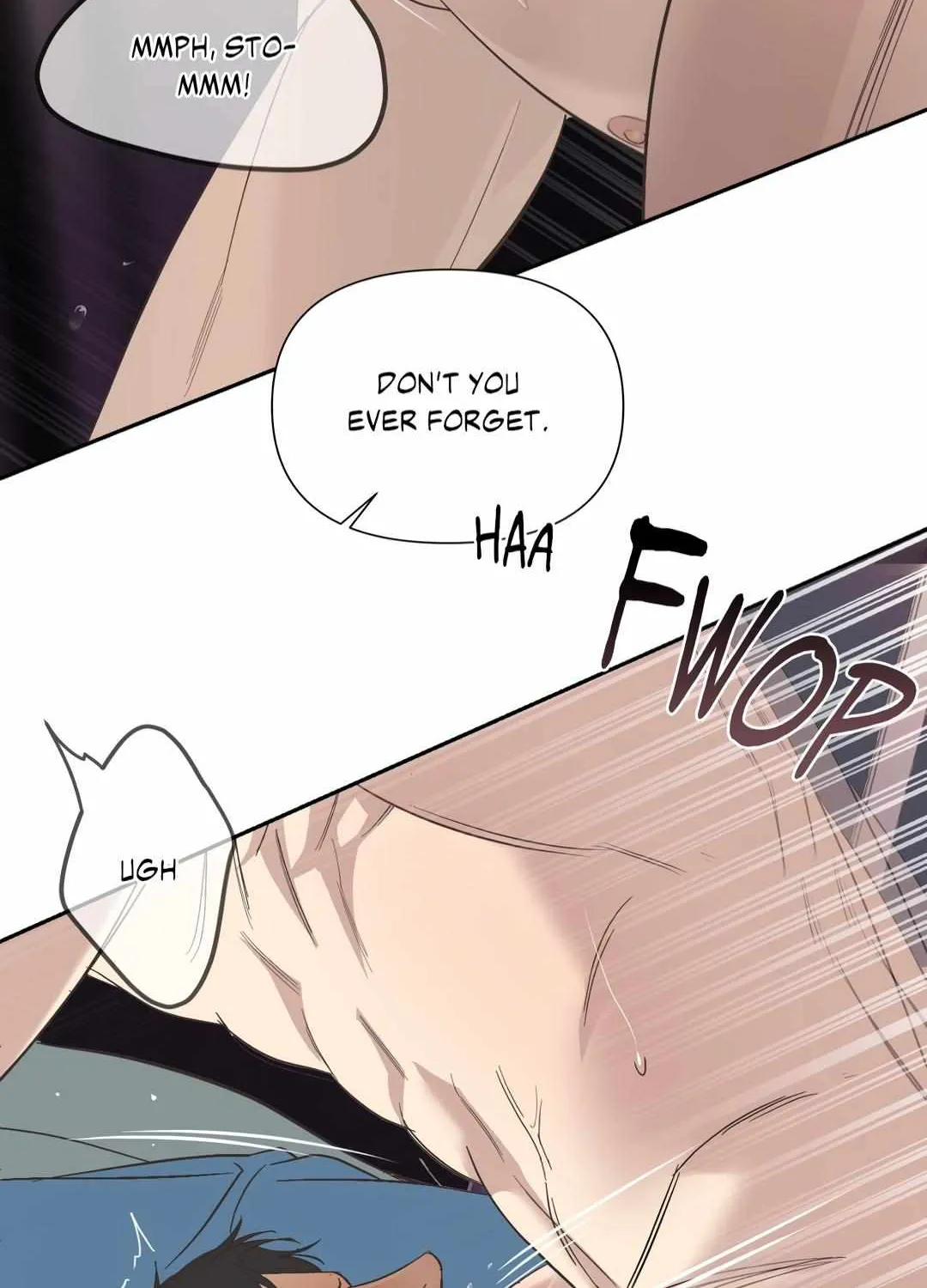 Read Backlight chapter 23 image 83 on Lezhin