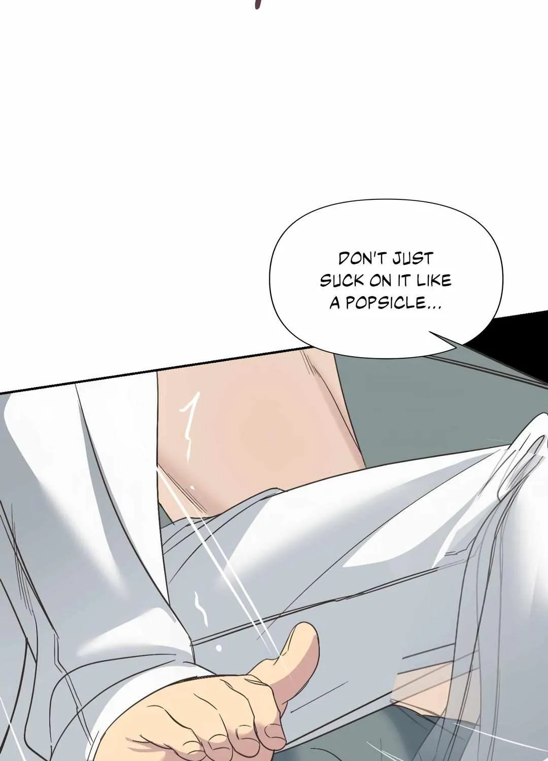 Read Backlight chapter 23 image 85 on Lezhin