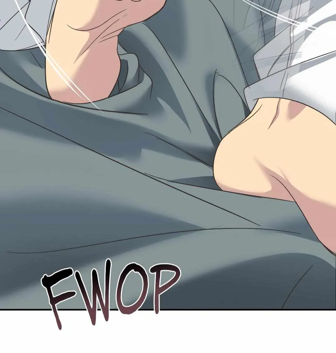 Read Backlight chapter 23 image 86 on Lezhin