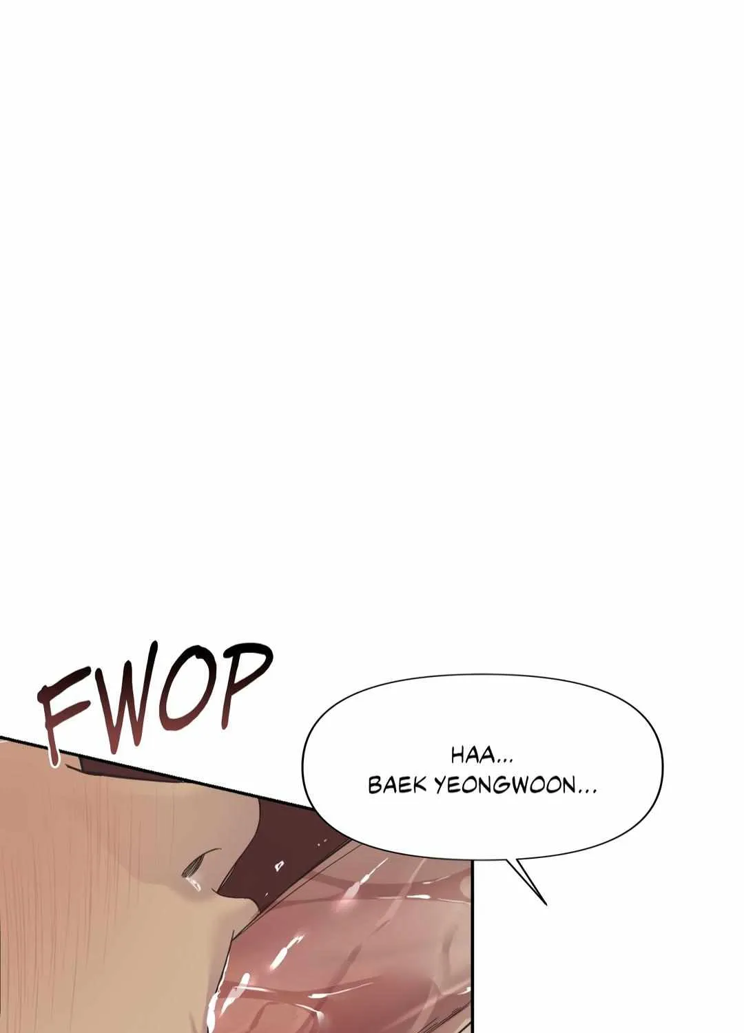 Read Backlight chapter 23 image 87 on Lezhin