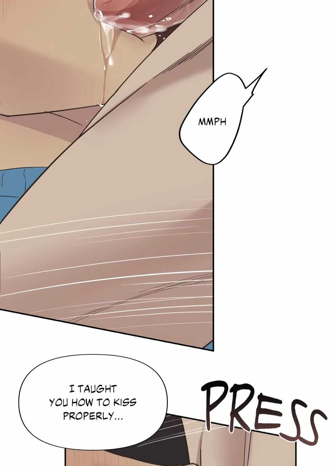 Read Backlight chapter 23 image 88 on Lezhin