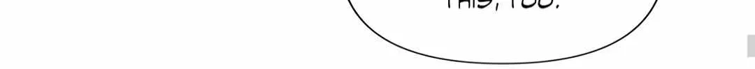 Read Backlight chapter 23 image 90 on Lezhin