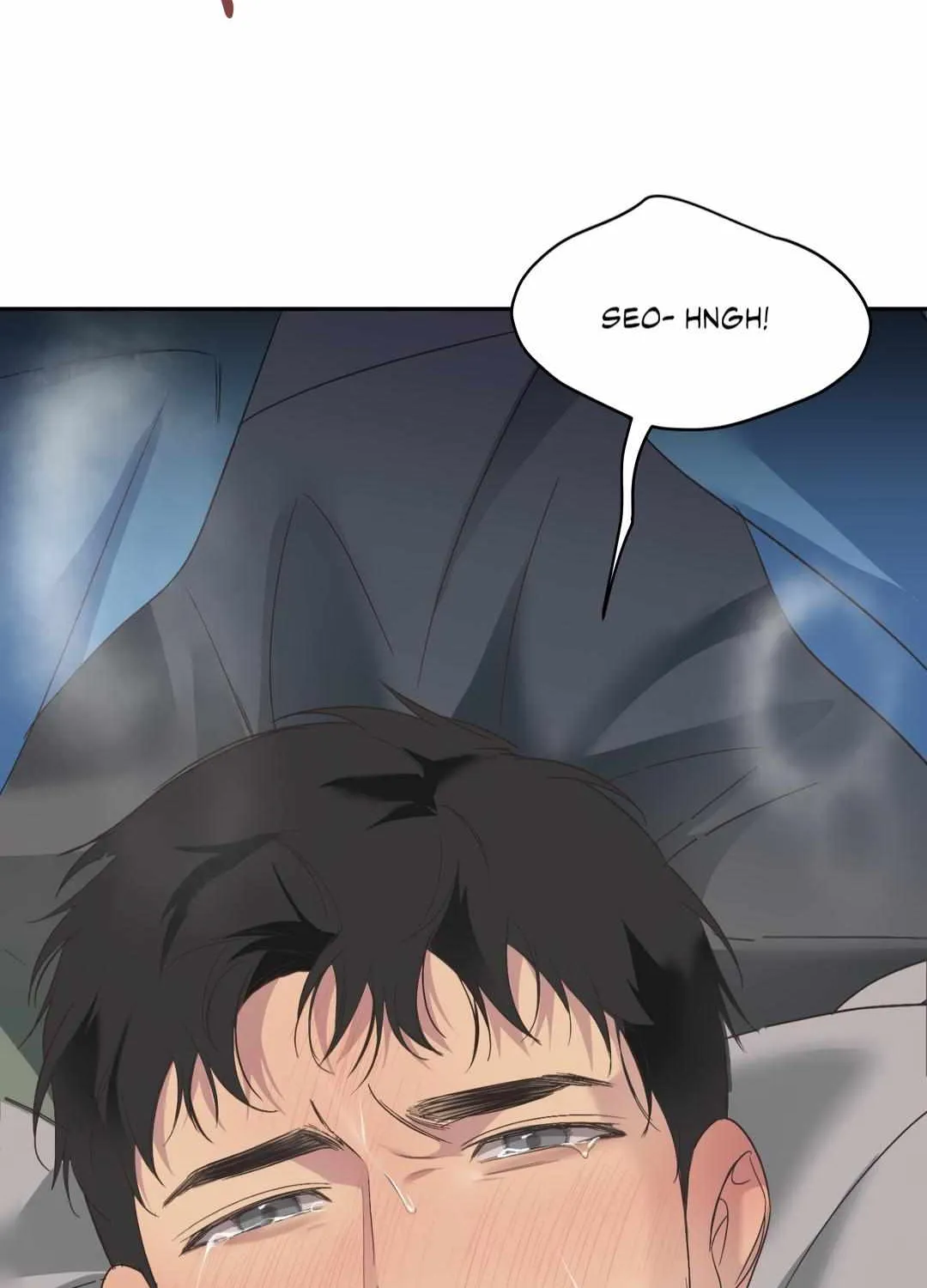 Read Backlight chapter 23 image 92 on Lezhin