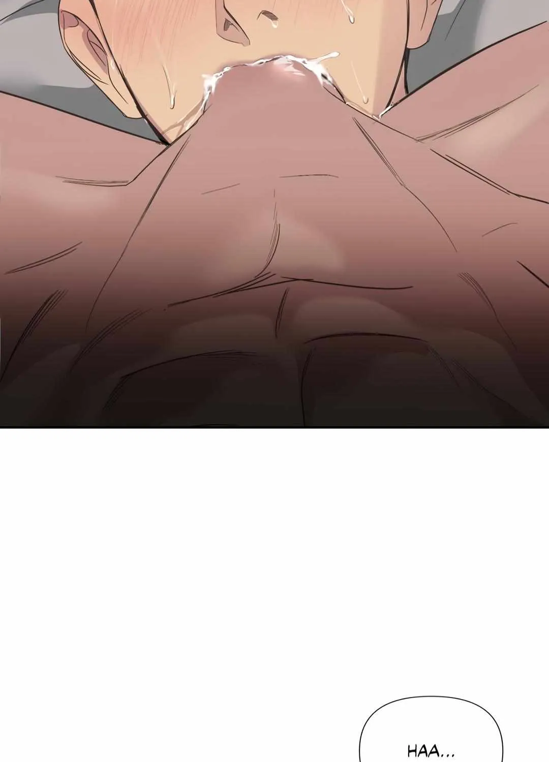 Read Backlight chapter 23 image 93 on Lezhin