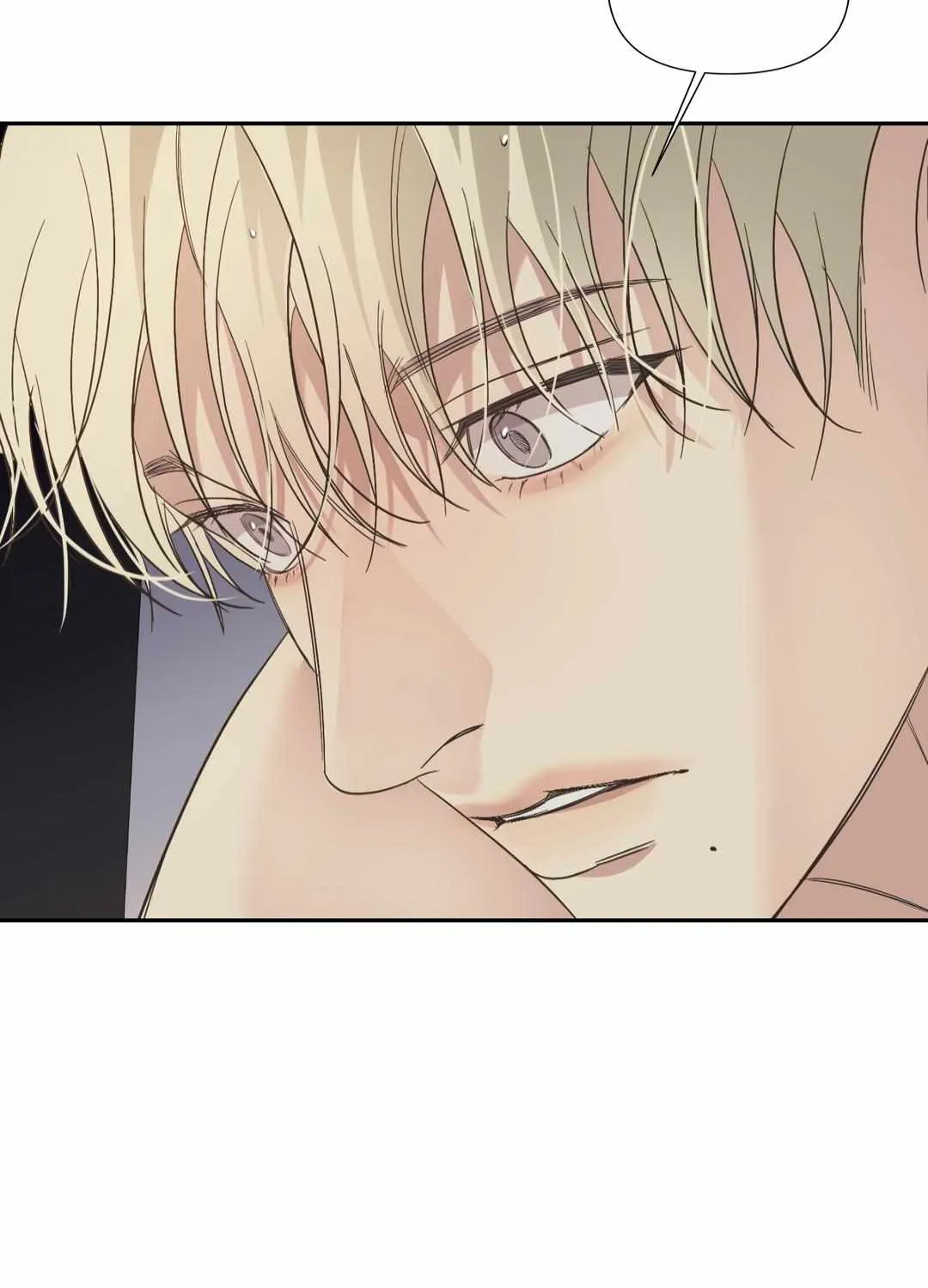 Read Backlight chapter 23 image 94 on Lezhin