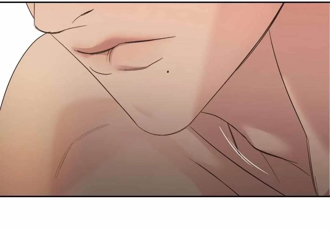 Read Backlight chapter 23 image 95 on Lezhin