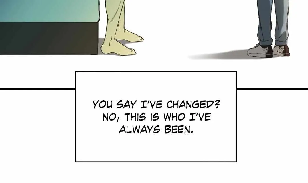 Read Backlight chapter 24 image 10 on Lezhin