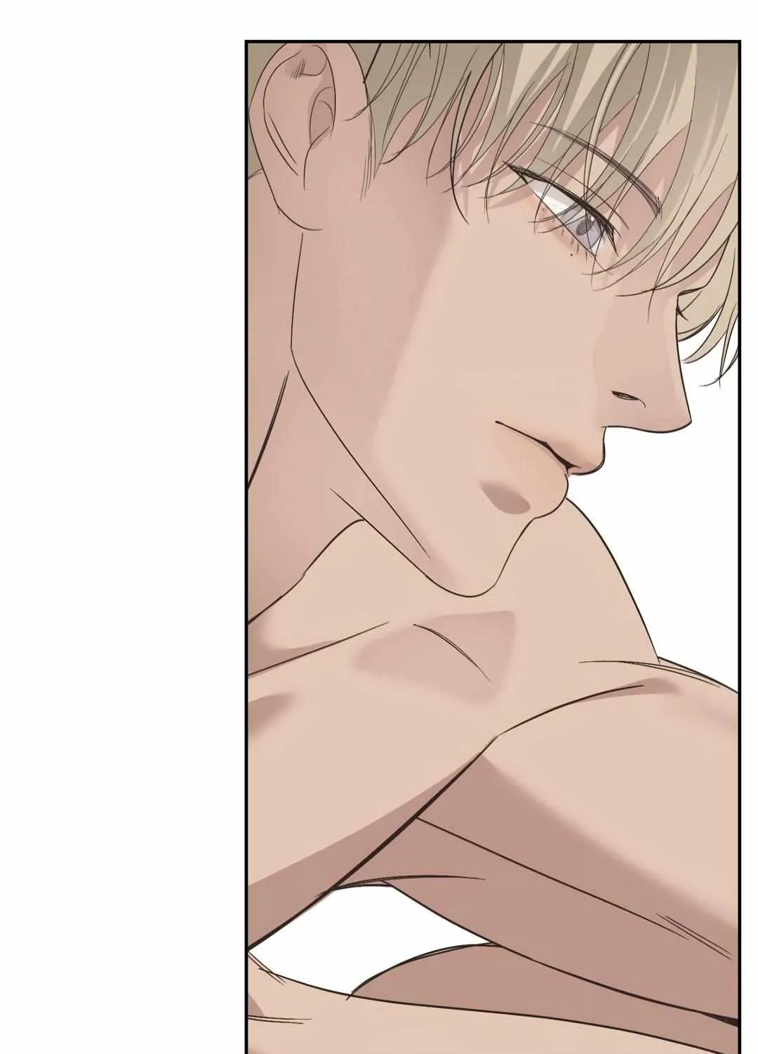 Read Backlight chapter 24 image 100 on Lezhin