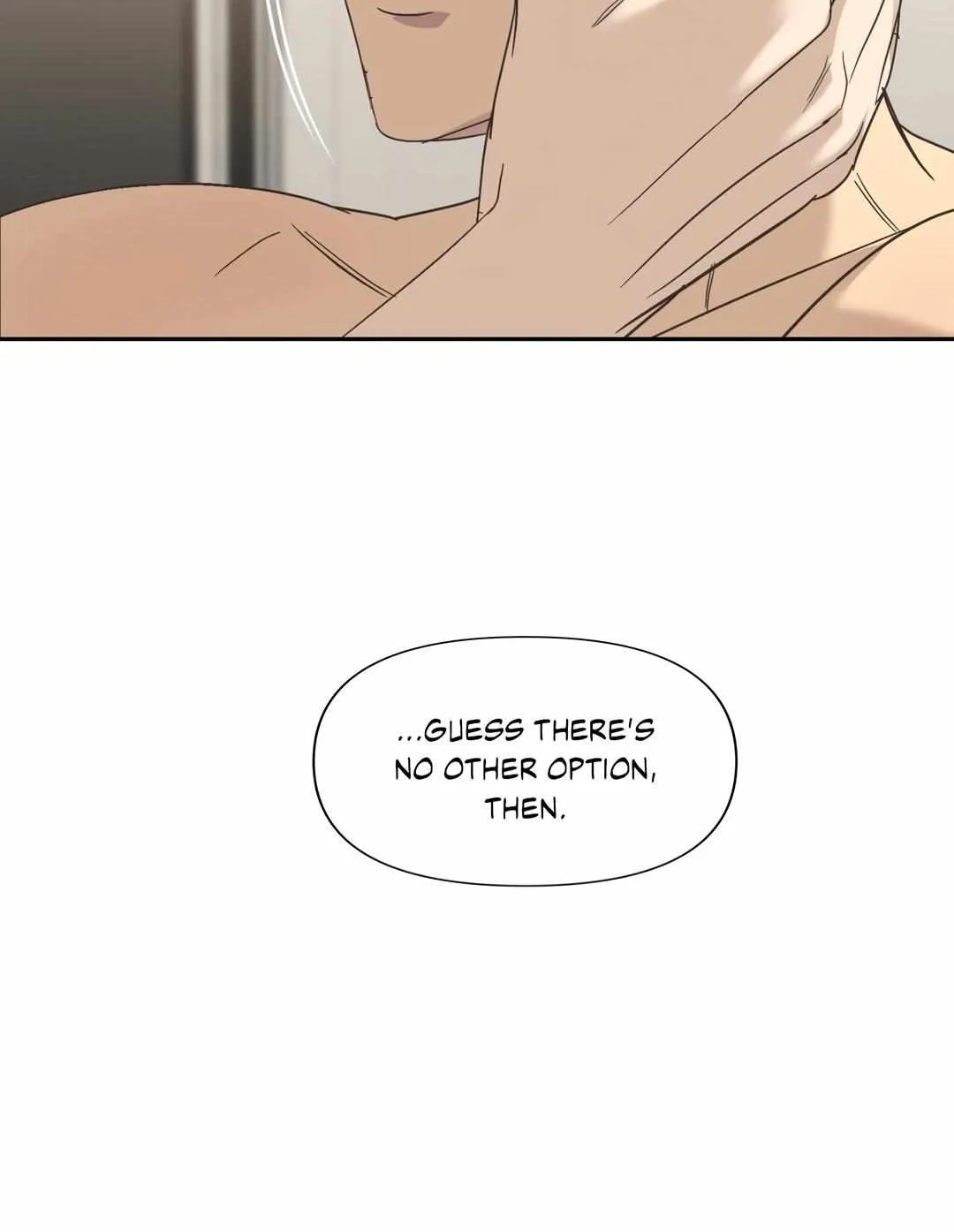 Read Backlight chapter 24 image 103 on Lezhin
