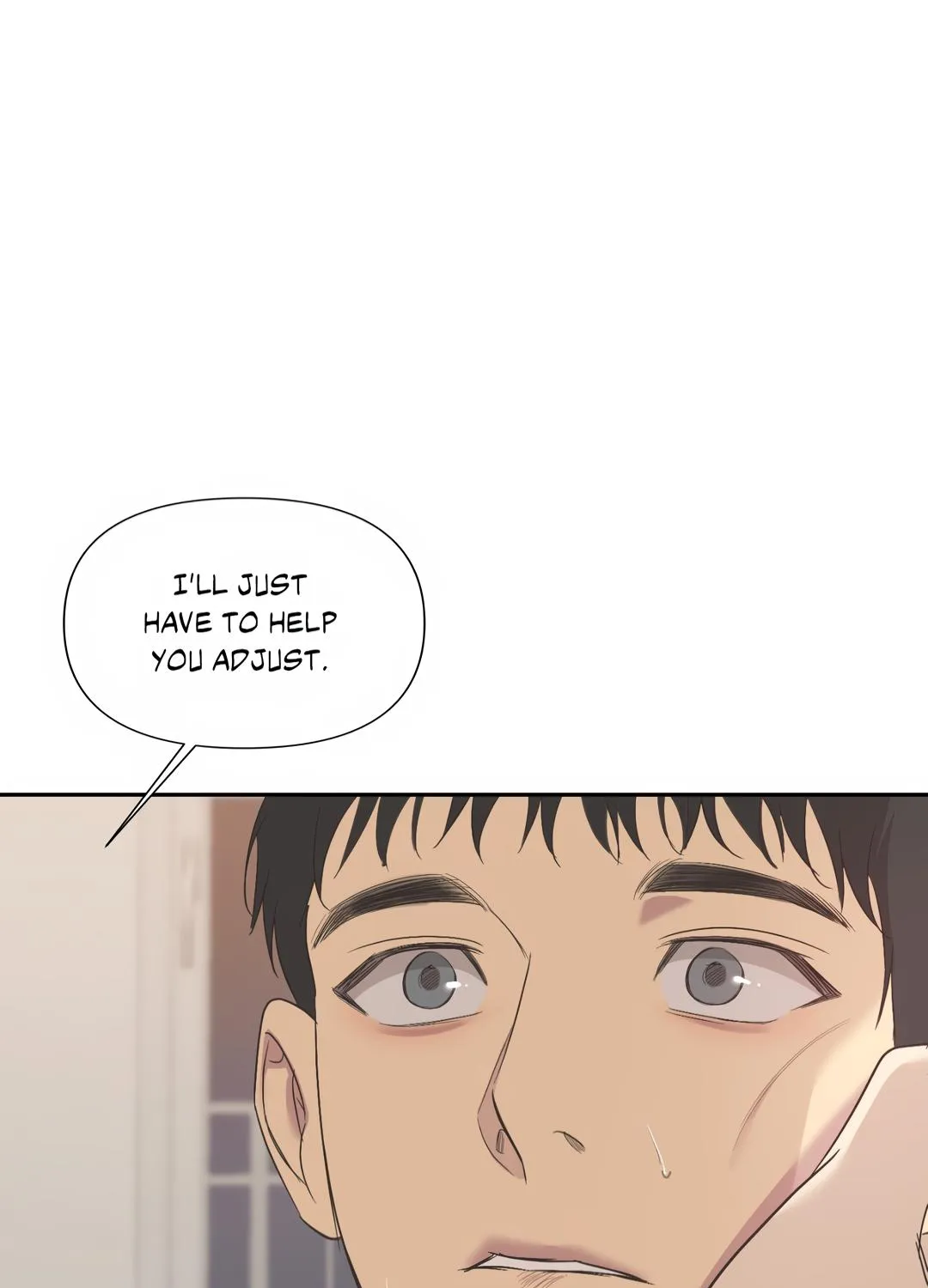 Read Backlight chapter 24 image 104 on Lezhin