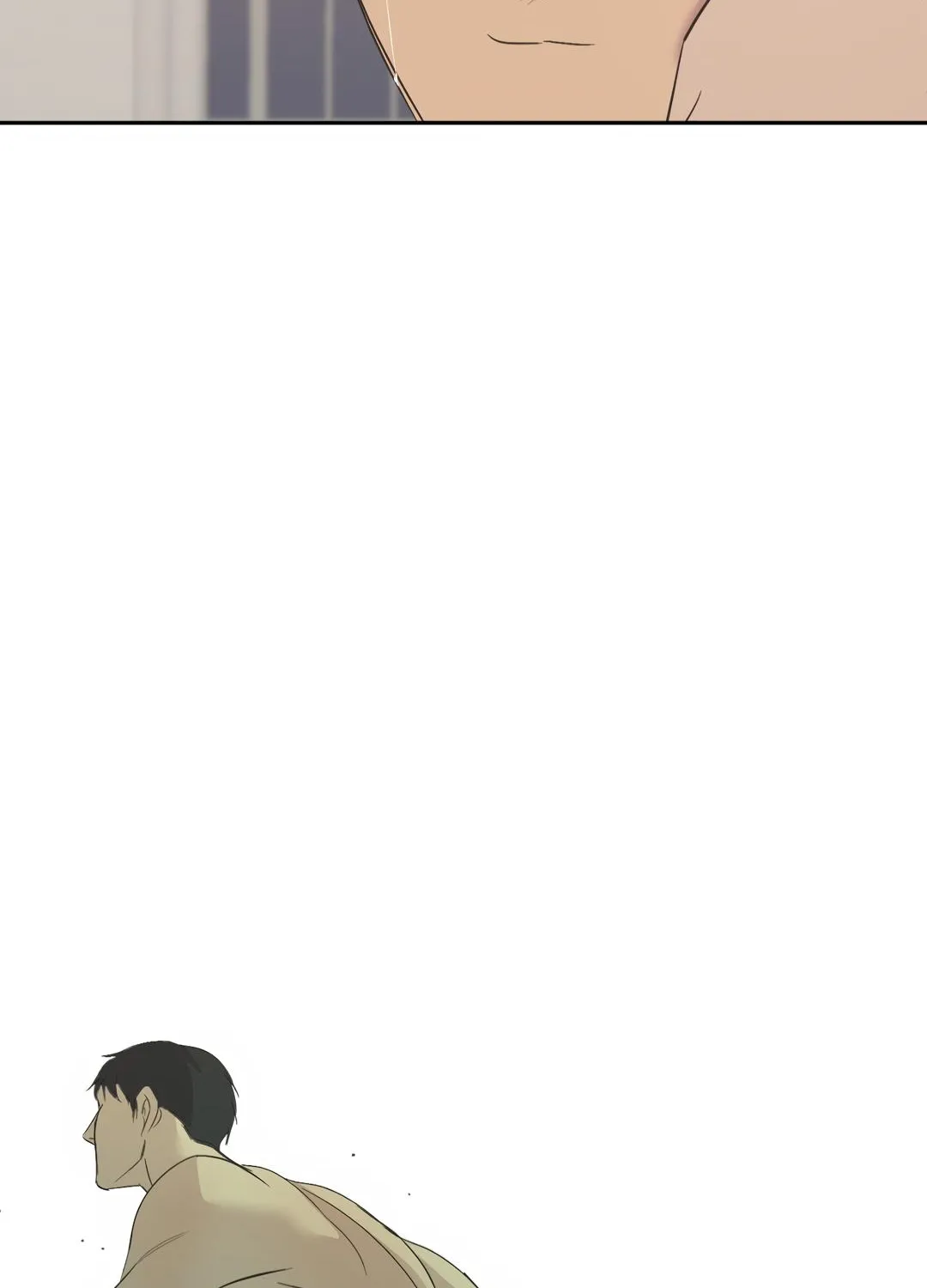 Read Backlight chapter 24 image 105 on Lezhin