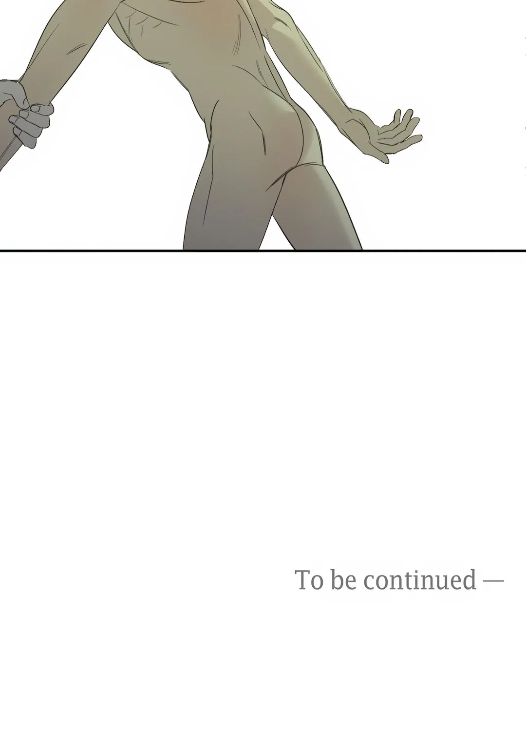 Read Backlight chapter 24 image 106 on Lezhin