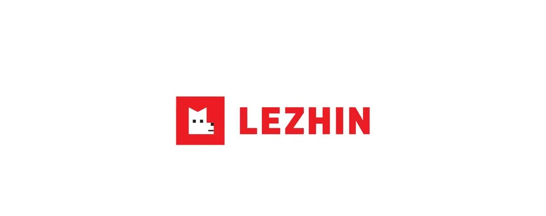 Read Backlight chapter 24 image 107 on Lezhin