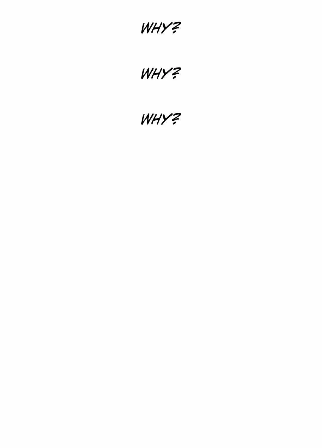 Read Backlight chapter 24 image 12 on Lezhin