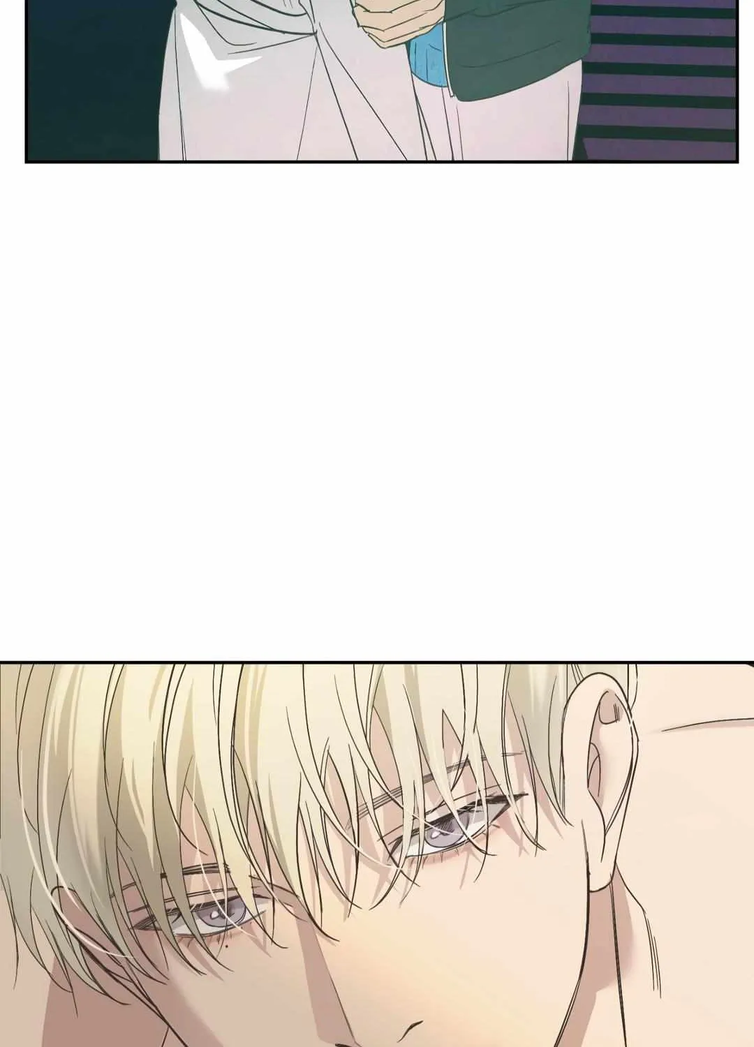 Read Backlight chapter 24 image 14 on Lezhin