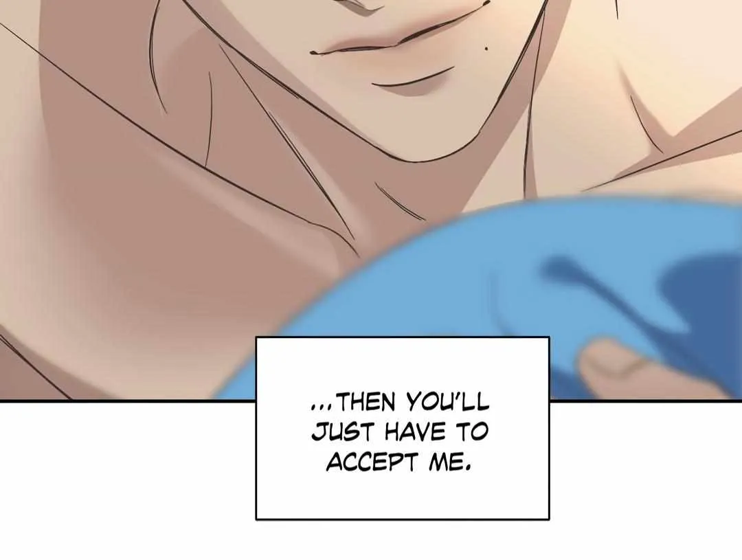 Read Backlight chapter 24 image 15 on Lezhin