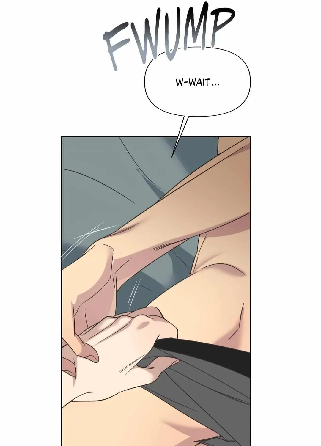 Read Backlight chapter 24 image 18 on Lezhin