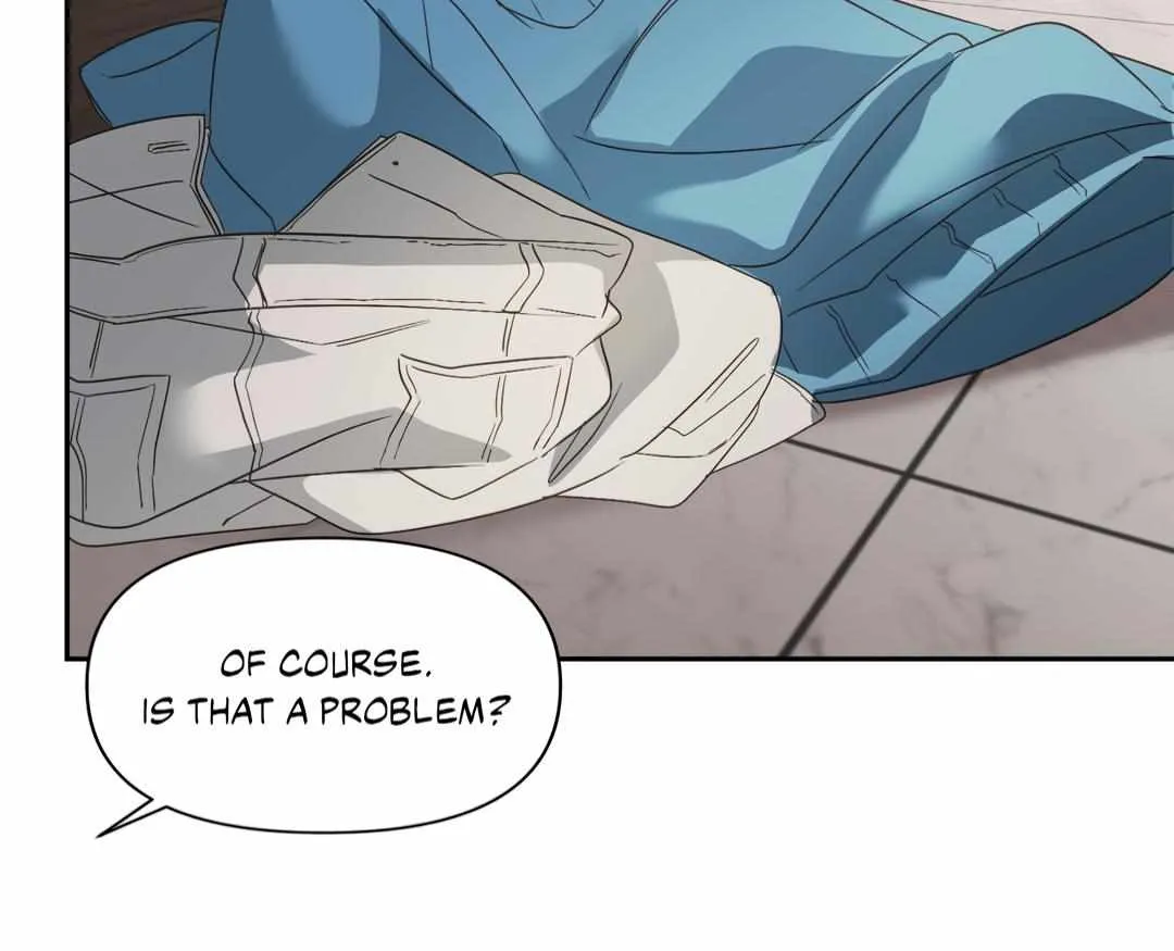 Read Backlight chapter 24 image 20 on Lezhin