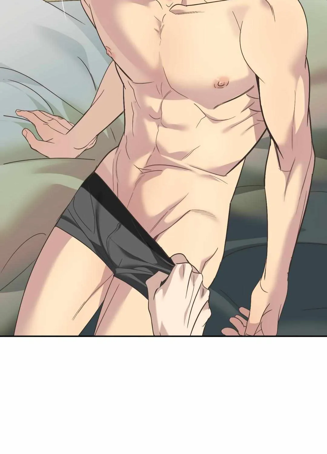 Read Backlight chapter 24 image 22 on Lezhin