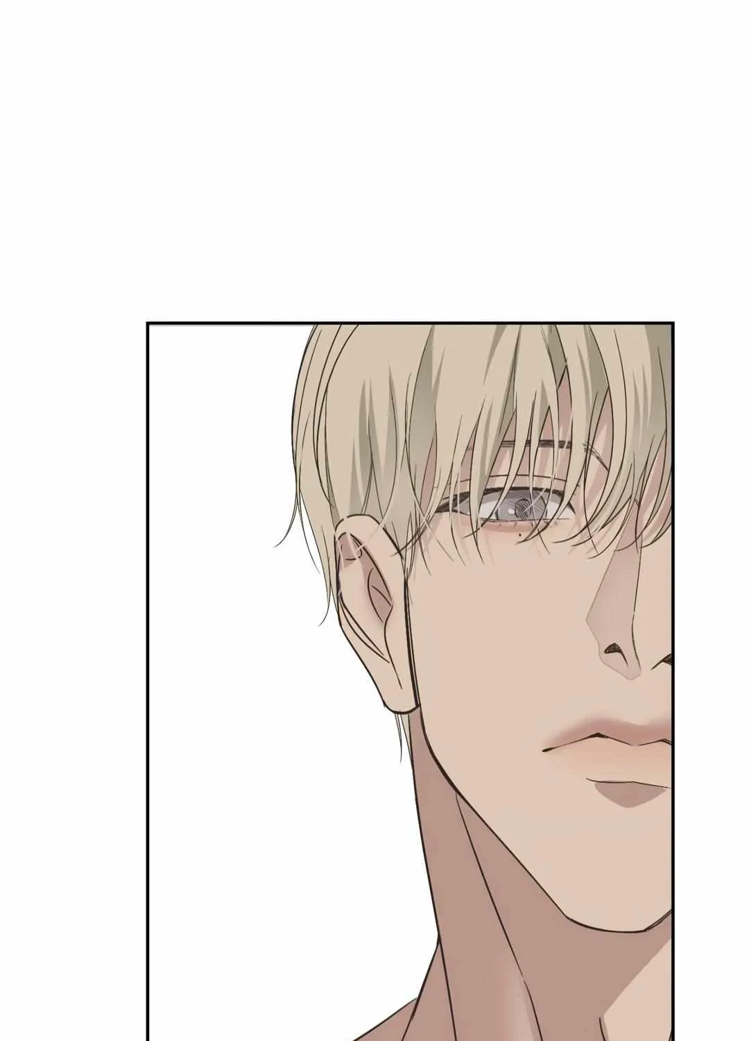 Read Backlight chapter 24 image 23 on Lezhin