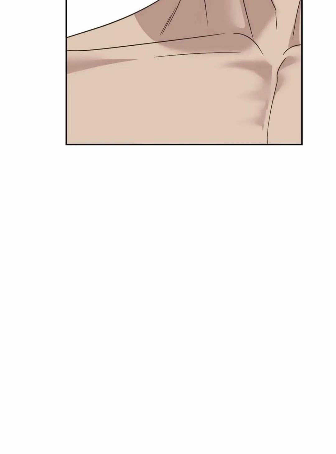 Read Backlight chapter 24 image 24 on Lezhin